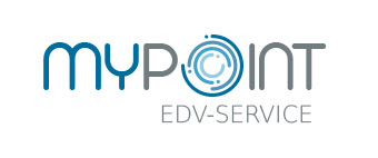 myPoint